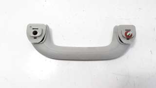 Recambio de maneta interior delantera izquierda para hyundai i20 2012-2015 city s referencia OEM IAM DK853421J000  
