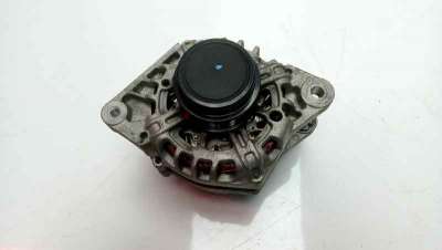 Recambio de alternador para hyundai i20 2012-2015 city s referencia OEM IAM 3730003355 ALF970123 A2614287