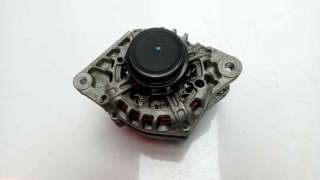 Recambio de alternador para hyundai i20 2012-2015 city s referencia OEM IAM 3730003355 ALF970123 A2614287