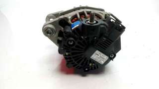 Recambio de alternador para hyundai i20 2012-2015 city s referencia OEM IAM 3730003355 ALF970123 A2614287