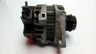 Recambio de alternador para hyundai i20 2012-2015 city s referencia OEM IAM 3730003355 ALF970123 A2614287