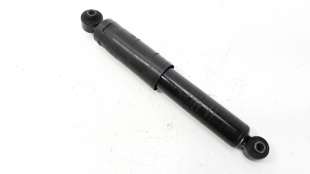 Recambio de amortiguador trasero derecho para hyundai i20 2012-2015 city s referencia OEM IAM 553004P001  