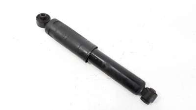 Recambio de amortiguador trasero izquierdo para hyundai i20 2012-2015 city s referencia OEM IAM 553004P001  