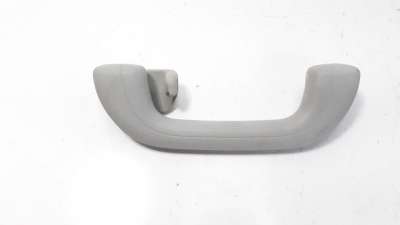 Recambio de maneta interior trasera derecha para hyundai i20 2012-2015 city s referencia OEM IAM DK853421J100  
