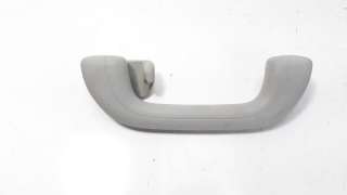 Recambio de maneta interior trasera derecha para hyundai i20 2012-2015 city s referencia OEM IAM DK853421J100  