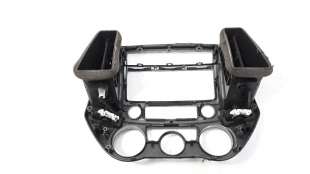 Recambio de rejilla aireadora para hyundai i20 2012-2015 city s referencia OEM IAM 974201L600   2