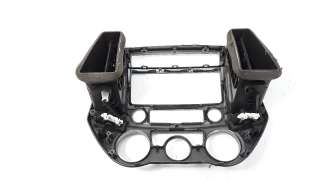 Recambio de rejilla aireadora para hyundai i20 2012-2015 city s referencia OEM IAM 974201L600  