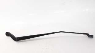 Recambio de brazo limpia delantero derecho para hyundai i20 2012-2015 city s referencia OEM IAM 983201J000  