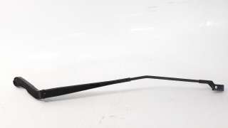 Recambio de brazo limpia delantero derecho para hyundai i20 2012-2015 city s referencia OEM IAM 983201J000  