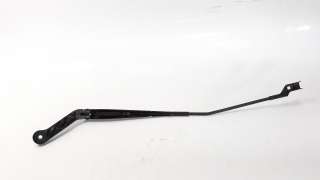Recambio de brazo limpia delantero derecho para hyundai i20 2012-2015 city s referencia OEM IAM 983201J000  