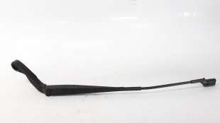 Recambio de brazo limpia delantero izquierdo para hyundai i20 2012-2015 city s referencia OEM IAM 983101J000  