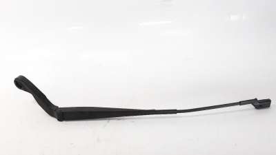 Recambio de brazo limpia delantero izquierdo para hyundai i20 2012-2015 city s referencia OEM IAM 983101J000  