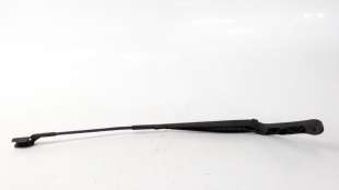 Recambio de brazo limpia delantero izquierdo para hyundai i20 2012-2015 city s referencia OEM IAM 983101J000   2