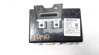 Recambio de modulo electronico para hyundai i20 2012-2015 city s referencia OEM IAM 954001JBB1  