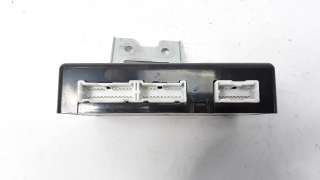 Recambio de modulo electronico para hyundai i20 2012-2015 city s referencia OEM IAM 954001JBB1  