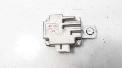 Recambio de modulo electronico para hyundai i20 2012-2015 city s referencia OEM IAM 958001J900  