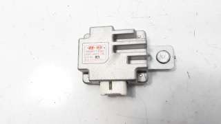 Recambio de modulo electronico para hyundai i20 2012-2015 city s referencia OEM IAM 958001J900  