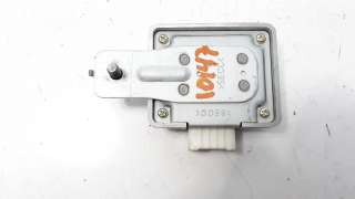 Recambio de modulo electronico para hyundai i20 2012-2015 city s referencia OEM IAM 958001J900  