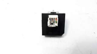 Recambio de centralita inmovilizador para hyundai i20 2012-2015 city s referencia OEM IAM 954202L700  