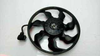 Recambio de electroventilador para hyundai i20 2012-2015 city s referencia OEM IAM A005433  