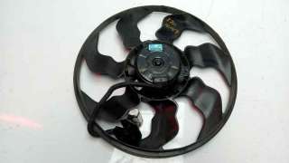 Recambio de electroventilador para hyundai i20 2012-2015 city s referencia OEM IAM A005433  