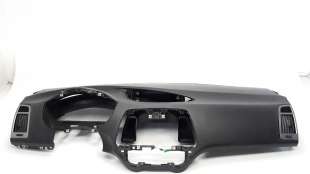 Recambio de kit airbag para hyundai i20 2012-2015 city s referencia OEM IAM 847104P410RY  