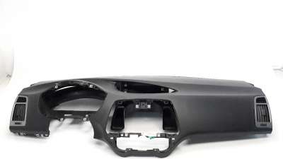 Recambio de kit airbag para hyundai i20 2012-2015 city s referencia OEM IAM 847104P410RY  