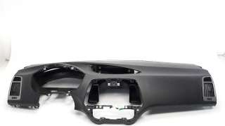 Recambio de kit airbag para hyundai i20 2012-2015 city s referencia OEM IAM 847104P410RY  