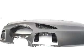 Recambio de kit airbag para hyundai i20 2012-2015 city s referencia OEM IAM 847104P410RY  