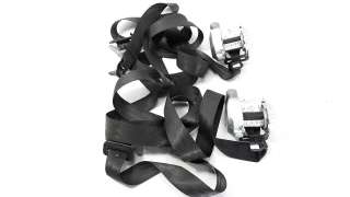 Recambio de kit airbag para hyundai i20 2012-2015 city s referencia OEM IAM 847104P410RY  
