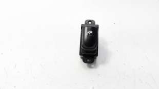 Recambio de mando elevalunas delantero derecho para hyundai i20 2012-2015 city s referencia OEM IAM 202005491  