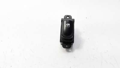 Recambio de mando elevalunas delantero derecho para hyundai i20 2012-2015 city s referencia OEM IAM 202005491  