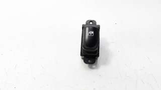 Recambio de mando elevalunas delantero derecho para hyundai i20 2012-2015 city s referencia OEM IAM 202005491  
