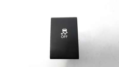 Recambio de interruptor para hyundai i20 2012-2015 city s referencia OEM IAM 202007239  