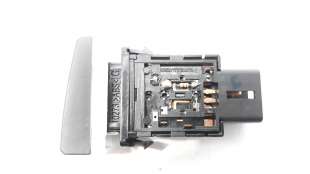 Recambio de interruptor para hyundai i20 2012-2015 city s referencia OEM IAM 202007239   2