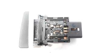 Recambio de interruptor para hyundai i20 2012-2015 city s referencia OEM IAM 202007239  