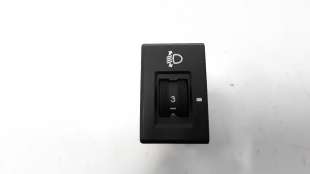 Recambio de interruptor para hyundai i20 2012-2015 city s referencia OEM IAM 937001J850  