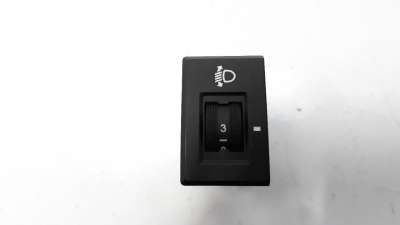 Recambio de interruptor para hyundai i20 2012-2015 city s referencia OEM IAM 937001J850  