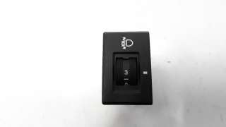 Recambio de interruptor para hyundai i20 2012-2015 city s referencia OEM IAM 937001J850  