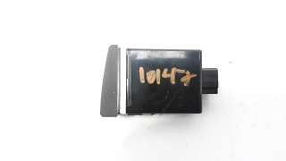 Recambio de interruptor para hyundai i20 2012-2015 city s referencia OEM IAM 937001J850  