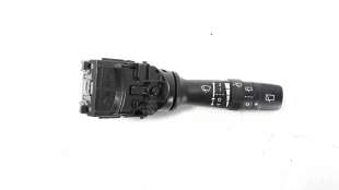 Recambio de mando limpia para hyundai i20 2012-2015 city s referencia OEM IAM 202008910  