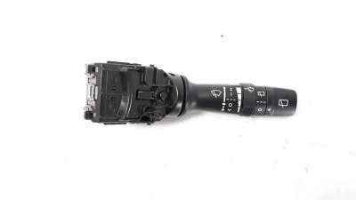 Recambio de mando limpia para hyundai i20 2012-2015 city s referencia OEM IAM 202008910  