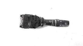 Recambio de mando limpia para hyundai i20 2012-2015 city s referencia OEM IAM 202008910  