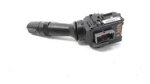 Recambio de mando limpia para hyundai i20 2012-2015 city s referencia OEM IAM 202008910   2