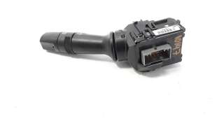 Recambio de mando limpia para hyundai i20 2012-2015 city s referencia OEM IAM 202008910  