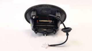 Recambio de maneta exterior porton para hyundai i20 2012-2015 city s referencia OEM IAM 873711J600  