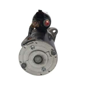 Recambio de motor arranque para hyundai i20 2012-2015 city s referencia OEM IAM 3610003101 ARF950123MD 