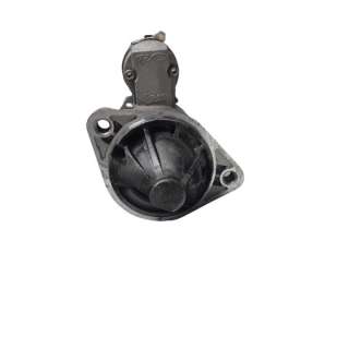 Recambio de motor arranque para hyundai i20 2012-2015 city s referencia OEM IAM 3610003101 ARF950123MD 