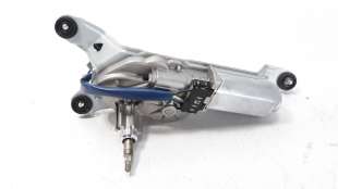 Recambio de motor limpia trasero para hyundai i20 2012-2015 city s referencia OEM IAM 987101J500  