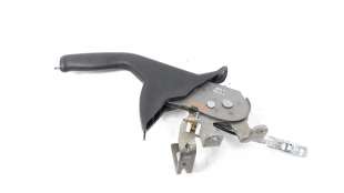 Recambio de palanca freno para hyundai i20 2012-2015 city s referencia OEM IAM 597101J000HZ  